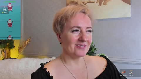 Snapshot of nika_smit chatting on 12/21/24, 08:39 Nika online show from 12/21/24, 08:39