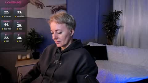 Snapshot of nika_smit chatting on 02/28/25, 10:09 Nika online show from 02/28/25, 10:09