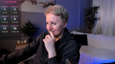 Snapshot of nika_smit chatting on 02/28/25, 01:14 Nika online show from 02/28/25, 01:14