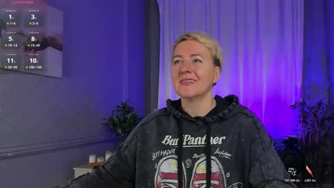 Snapshot of nika_smit chatting on 10/23/25, 05:07 Nika online show from 10/23/25, 05:07