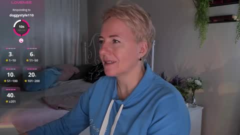 Snapshot of nika_smit chatting on 11/29/25, 05:32 Nika online show from 11/29/25, 05:32