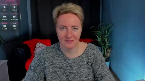 Nika online show from 05/22/26, 08:53