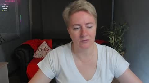 Nika online show from 05/23/26, 05:23