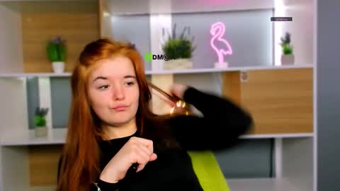 Little  Angel online show from 02/28/26, 11:11