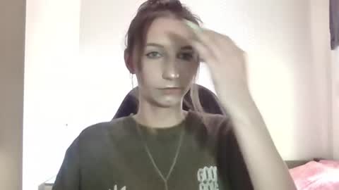 nika_sweethoney online show from 07/24/26, 08:34