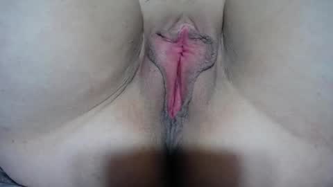 Nika online show from 02/14/25, 09:24