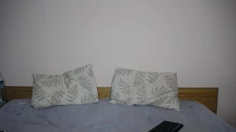 Nika online show from 03/11/25, 01:12