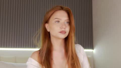 Nika online show from 01/19/26, 02:37