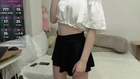 Nika online show from 04/06/26, 03:13