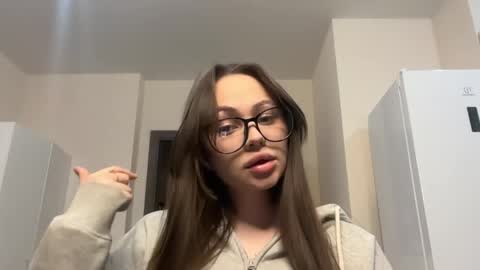 nikagpt online show from 04/11/26, 07:07