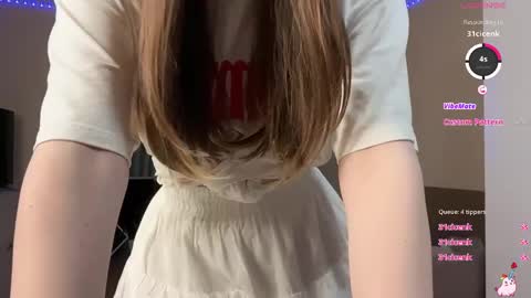 nikagpt online show from 05/13/26, 07:33