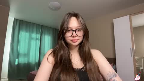 nikagpt online show from 06/14/26, 06:37