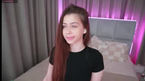 Nika online show from 06/06/26, 10:25