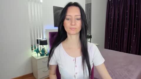 NikaLewis online show from 11/22/25, 04:55