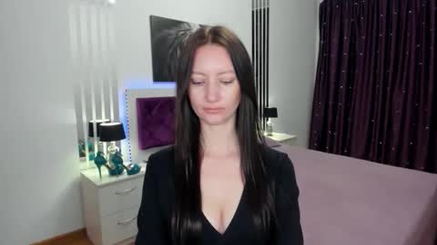 NikaLewis online show from 03/13/26, 05:47