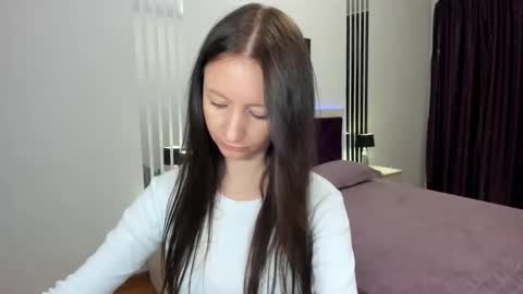 NikaLewis online show from 04/25/26, 04:15