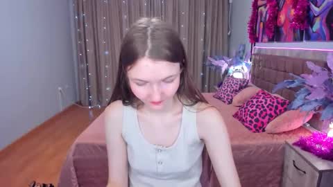 nikalure online show from 01/09/26, 11:02