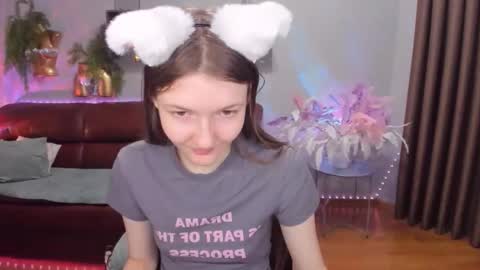 nikalure online show from 03/10/26, 10:20