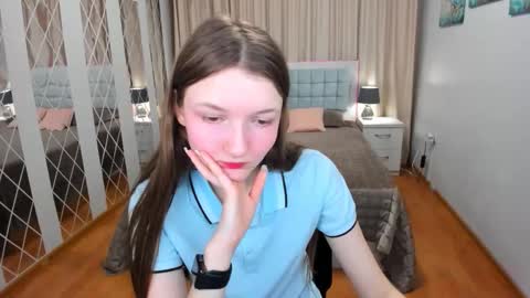 nikalure online show from 03/14/26, 10:32