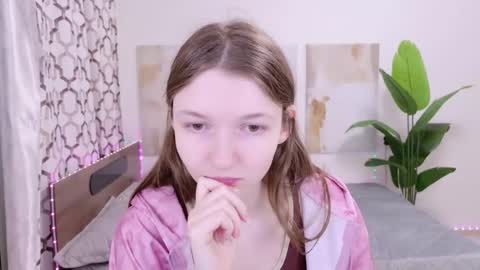 nikalure online show from 03/15/26, 05:46