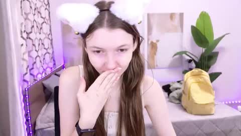 nikalure online show from 04/14/26, 05:35