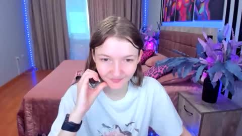 nikalure online show from 05/23/26, 09:35