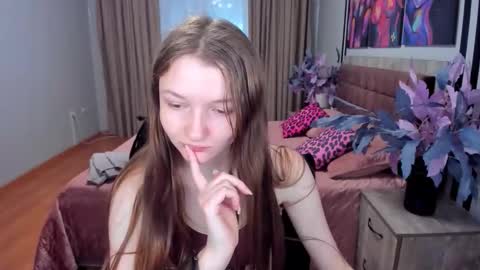 nikalure online show from 05/28/26, 10:23