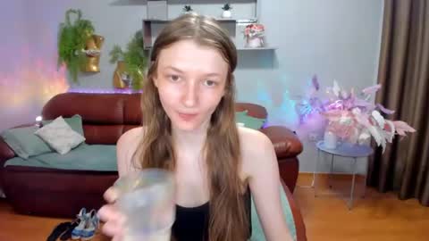 Snapshot of nikalure chatting on 06/13/26, 10:24 nikalure online show from 06/13/26, 10:24