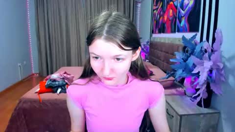 Snapshot of nikalure chatting on 07/09/26, 05:33 nikalure online show from 07/09/26, 05:33