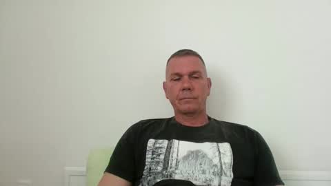 nikan77 online show from 03/04/26, 10:54