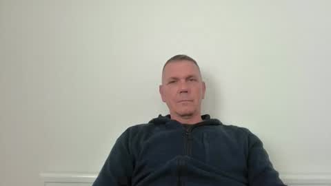 nikan77 online show from 03/06/26, 08:33