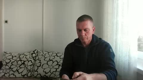 nikan77 online show from 03/09/26, 09:02