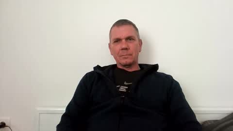 nikan77 online show from 03/19/26, 08:07