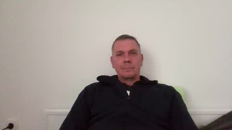 nikan77 online show from 03/30/26, 06:58