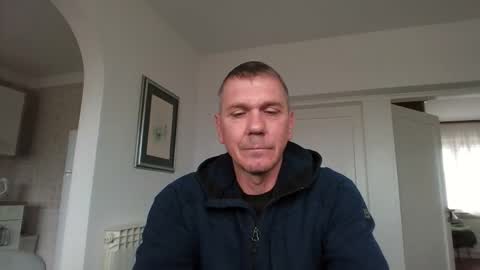 nikan77 online show from 04/01/26, 08:26