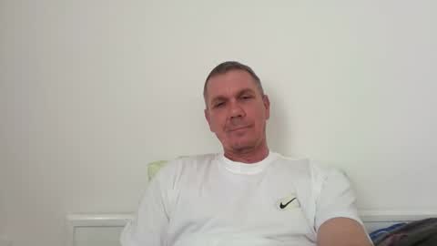 nikan77 online show from 04/07/26, 08:59