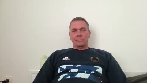 nikan77 online show from 04/11/26, 07:35