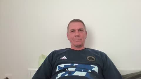 nikan77 online show from 04/11/26, 07:45