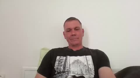 nikan77 online show from 04/16/26, 09:43