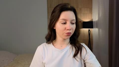 Snapshot of nikanaughty chatting on 04/04/26, 12:02 Nika all hot conversations only with fans online show from 04/04/26, 12:02