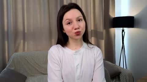 Snapshot of nikanaughty chatting on 04/05/26, 12:02 Nika all hot conversations only with fans online show from 04/05/26, 12:02