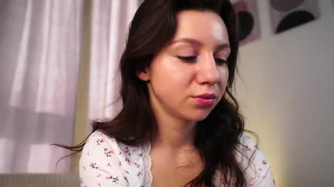 Snapshot of nikanaughty chatting on 04/15/26, 12:01 Nika all hot conversations only with fans online show from 04/15/26, 12:01