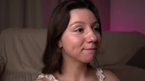 Snapshot of nikanaughty chatting on 04/15/26, 07:58 Nika all hot conversations only with fans online show from 04/15/26, 07:58