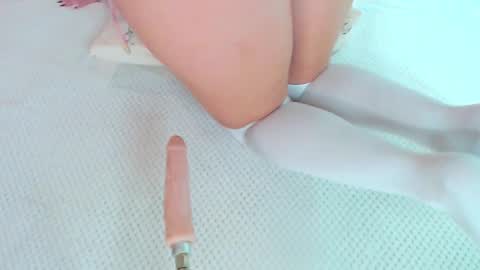 nikarogs online show from 03/08/25, 09:40