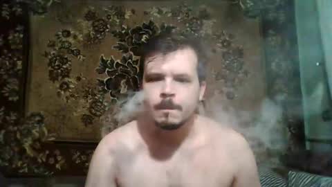 nikas723 online show from 03/27/26, 01:00