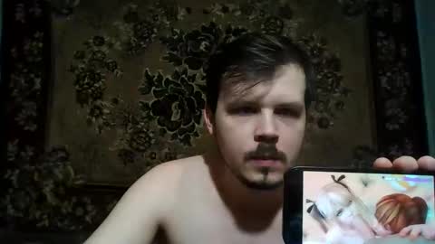 nikas723 online show from 03/27/26, 11:15