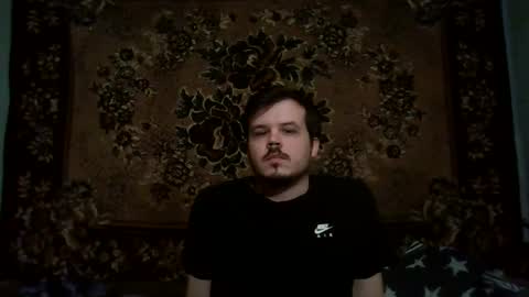 nikas723 online show from 03/28/26, 09:14