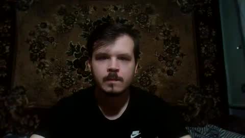 nikas723 online show from 03/31/26, 01:07