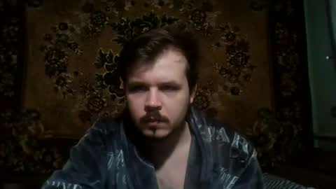 nikas723 online show from 04/03/26, 09:46