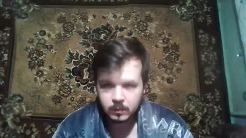 nikas723 online show from 04/04/26, 10:51